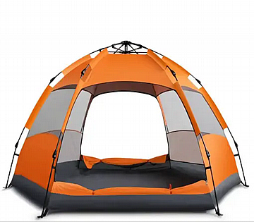 ���� ������ 5-7 ����� 270270 American Camping