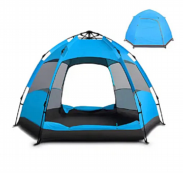 ���� ������ 5-7 ����� 270270 American Camping