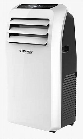 ���� ���� BENATON YPF-2-09h