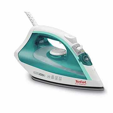 מגהץ לחץ אדים איכותי מבית טאפל Tefal דגם FV1721