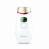 ����� ���� ����� ���� IPL ���: MC-1280