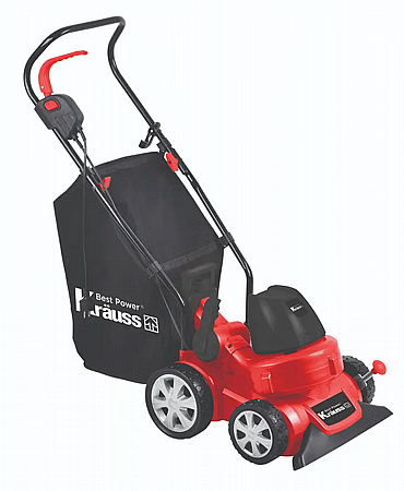 ���� ���� ���� ������ ���� 1800W KR-8900