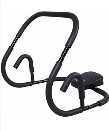 ����� ����� ������ ��� �� ����� AB ROLLER 1009