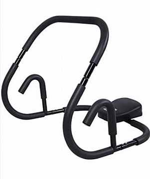����� ����� ������ ��� �� ����� AB ROLLER 1009