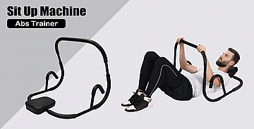 ����� ����� ������ ��� �� ����� AB ROLLER 1009