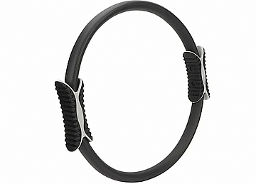 טבעת פילאטיס חישוק פילאטיס PACIFIX