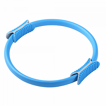 טבעת פילאטיס חישוק פילאטיס PACIFIX