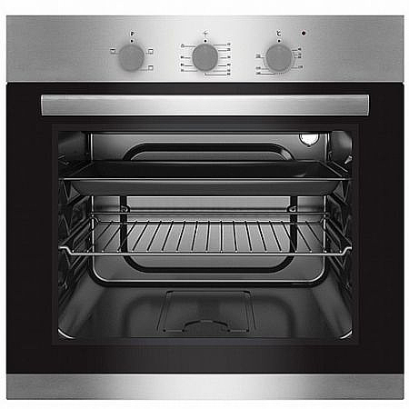 ���� ���� 60 �"� ������ ��� LAV505 MIX 