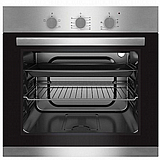  ���� ���� ��� ���� 60 �"� BENATON BN-606 BLK
