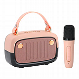  ������� ����� ���� ������ NY-5491