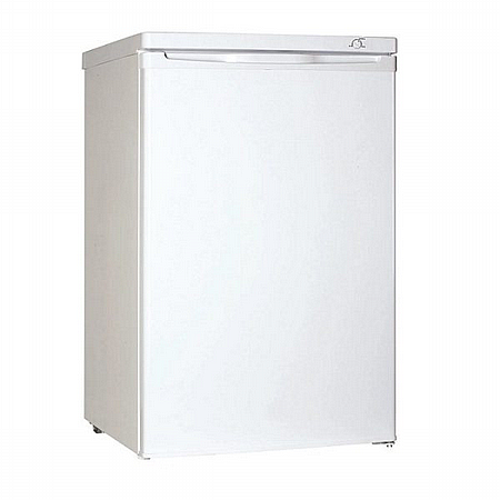 ����� 4 ������ De Frost NE-FZDF4W ��� Neon