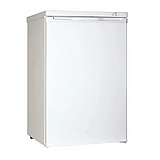 ����� 4 ������ De Frost NE-FZDF4W ��� Neon
