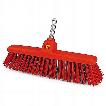 ����� ���� ������ Wolf Garten BS400M