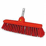 ����� ���� ������ Wolf Garten BS400M