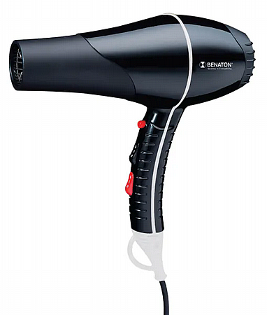 ����� ���� ������ �� �� ������� ������ BENATON Bt-9990