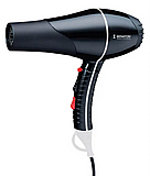 ����� ���� ������ �� �� ������� ������ BENATON Bt-9990
