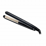 ����� ���� ���� Ceramic Slim  REMINGTON  S1510