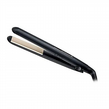 מחליק שיער קרמי Ceramic Slim REMINGTON S1510