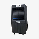 ���� ����� ���� ���� BLUE LINE COLDER ������