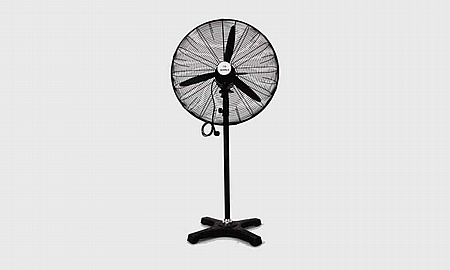 ������ ���� ������� ������ AIR SUPPLY 26″ 230W