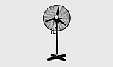 ������ ���� ������� ������ ������� AIR SUPPLY 26″ 230W