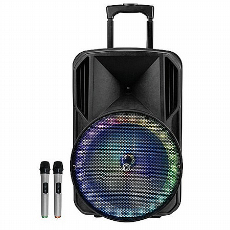 ������� ������  ����� �� Pure Acoustics ZX-500