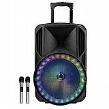 ������� ������  ����� �� Pure Acoustics ZX-500