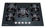������ ���� ��� 5 ������ ML-950GW ������ ���� ���� Muller