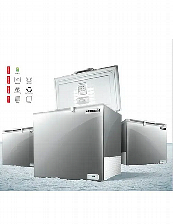 ����� ���� 180 ���� GERMAINE BFT 220