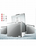 ����� ���� 180 ���� GERMAINE BFT 220