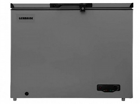 ����� ���� 430 ���� Germaine BTF-480 - ��� ����