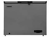 ����� ���� 505 ���� GERMANE BTF-560