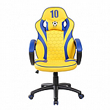 ���� ������� ������ ������ ����/����