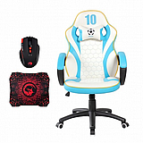 ���� ������� ������ ���� ������ ���/����