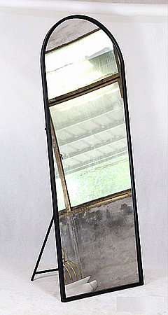 ���� ��� ���� ��� ������ 71X188 �"�