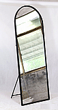 ���� ��� ���� ��� ������ 71X188 �"�