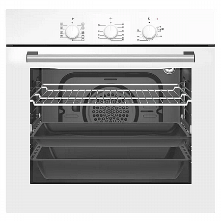 ���� ����� ���� 60 ��� PR 8500 WHT TRB Peerless