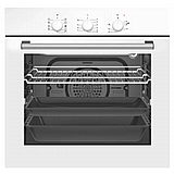 ���� ����� ���� 60 ��� PR 8500 WHT TRB Peerless