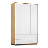 ���� ����� ���� ����� ��� ����� �� ������ 120x60x200