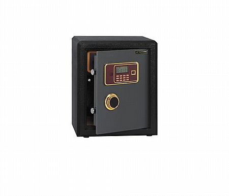 ���� ����� ����� METALGUARD 4D550 METALGURAD