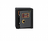 ���� ����� ����� METALGUARD 4D550 METALGURAD