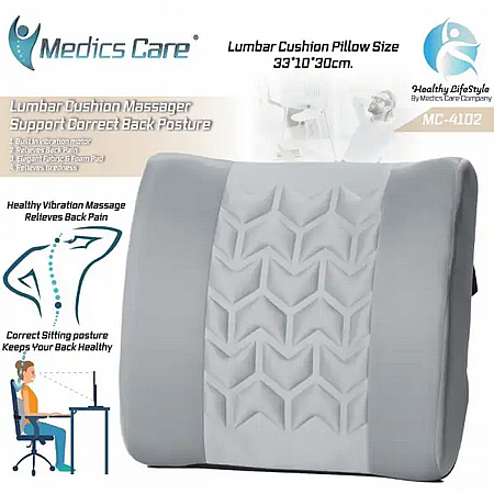 ���� ����� ��� MC-4102 ���� Medics Care