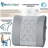���� ����� ��� MC-4102 ���� Medics Care