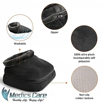 ����� ����� ������� MC-8501  Medics Care