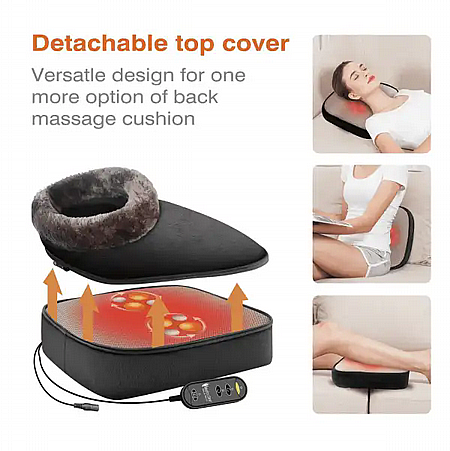 ����� ����� �������, �� ������ Medics Care