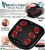����� ����� ��� ������� MC-5520  Medics Care
