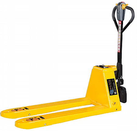 ���� ������ ������� ������ ���� ���� 2000 �"� ������ ����� 