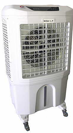 ���� ����� ���� ������� 5,000 L.C Mrgan