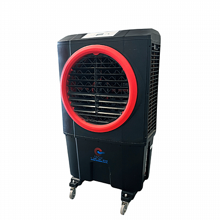  ���� ������� 6,000 L.C MrGan ���� ����