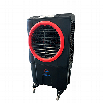  ���� ������� 6,000 L.C MrGan